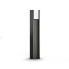 Philips by Signify Hue Outdoor Turaco High Garden